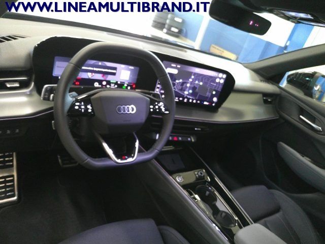AUDI Q3 usata, con Chiusura centralizzata telecomandata