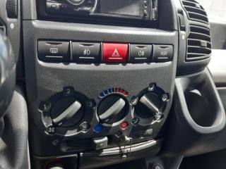 PEUGEOT Boxer usata 11