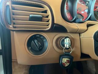 PORSCHE 911 usata, con Fari Xenon