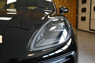 PORSCHE Macan usata 14