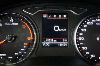 AUDI Q2 usata, con Cerchi in lega