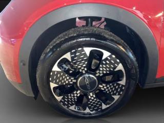 FIAT 600 usata, con Specchietti laterali elettrici