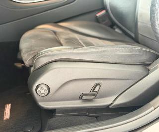MERCEDES-BENZ GLC 220 usata, con Cruise Control