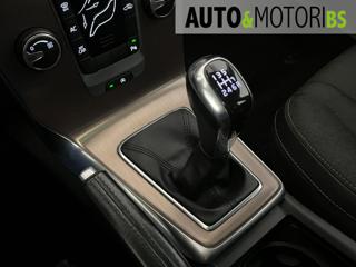 VOLVO V40 Cross Country usata, con Filtro antiparticolato