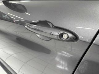 ALFA ROMEO Giulia usata 25