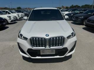 BMW X1 usata, con Airbag