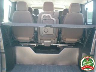 FIAT Ducato usata 13