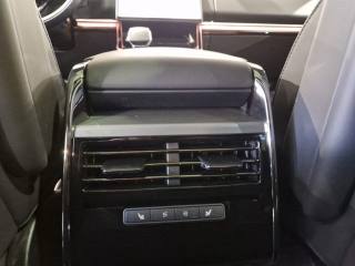 LAND ROVER Range Rover Sport usata, con Immobilizzatore elettronico