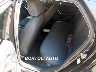 AUDI A1 usata, con Climatizzatore