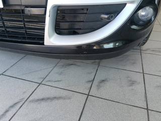 RENAULT Scenic usata 25