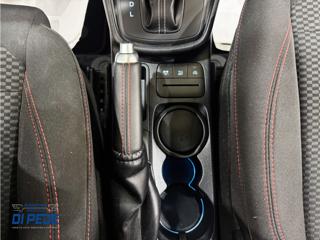 FORD Puma usata, con Volante multifunzione