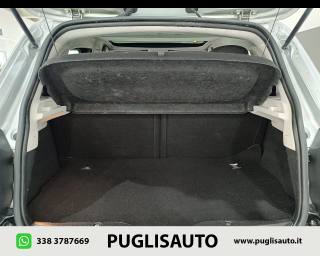 SMART ForFour usata 21