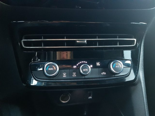 OPEL Mokka usata, con Controllo trazione