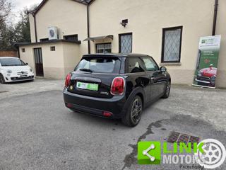 MINI Cooper SE usata, con Controllo trazione