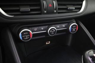 ALFA ROMEO Giulia usata 11