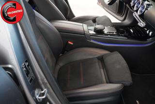 MERCEDES-BENZ A 180 usata, con Climatizzatore