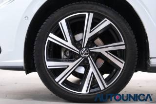 VOLKSWAGEN Polo usata, con ESP