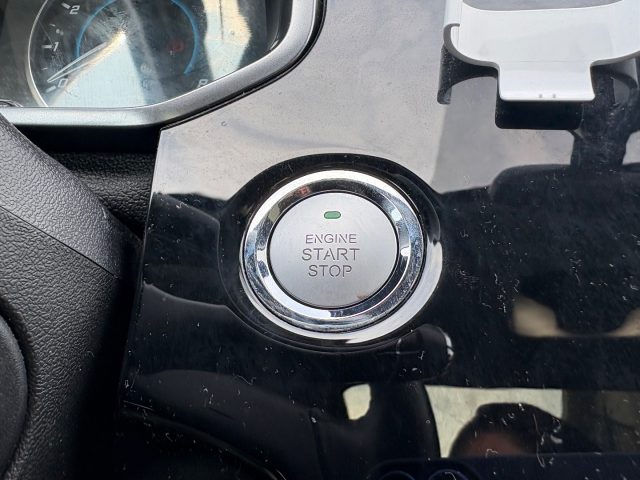 DR MOTOR DR 3.0 usata, con Start/Stop Automatico