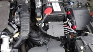 PEUGEOT 5008 usata 148