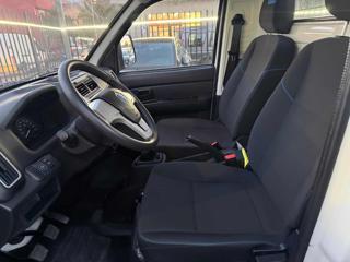 PIAGGIO Porter usata 14