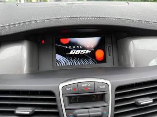 RENAULT Laguna usata, con Fari Xenon