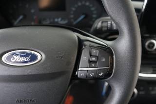 FORD Fiesta usata 45