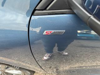 FORD Kuga usata, con Filtro antiparticolato