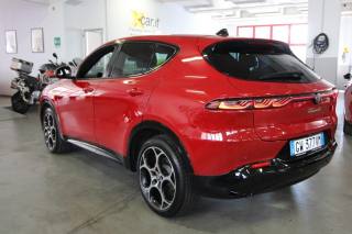 ALFA ROMEO Tonale usata, con Airbag Passeggero