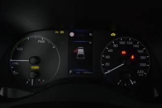 TOYOTA Yaris usata 6