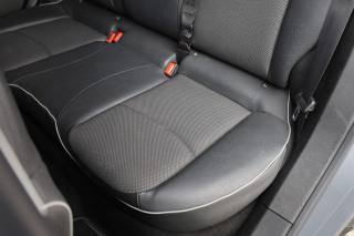 FIAT 500X usata 81