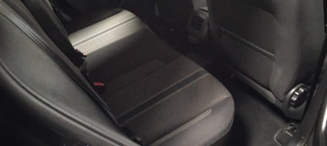 VOLKSWAGEN T-Roc usata, con Controllo trazione