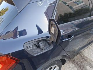 AUDI A1 usata, con Climatizzatore automatico, 2 zone