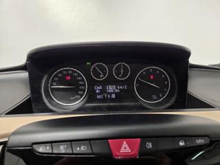 LANCIA Ypsilon usata, con Chiusura centralizzata
