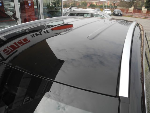 MERCEDES-BENZ GLC 300 usata 83