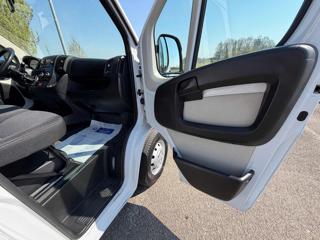 FIAT Ducato usata 16