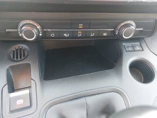 CITROEN Berlingo usata, con USB