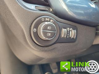 FIAT 500X usata 27
