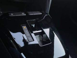 OPEL Corsa usata, con Cruise Control