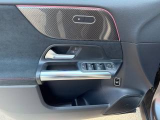 MERCEDES-BENZ GLA 200 usata, con Cruise Control