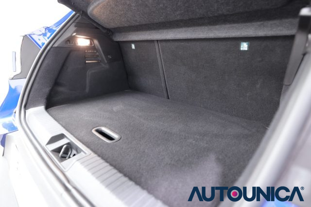 RENAULT Captur usata 50