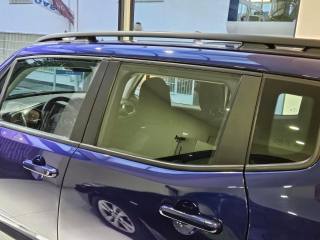 JEEP Renegade usata, con Airbag Passeggero