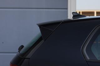 VOLKSWAGEN Golf usata, con Adaptive Cruise Control