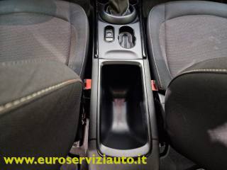 MINI Clubman usata, con Bracciolo