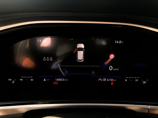 VOLKSWAGEN T-Roc usata, con Immobilizzatore elettronico