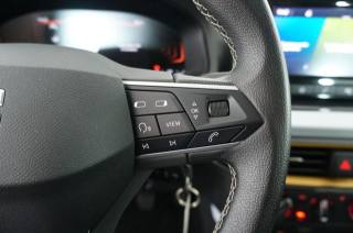 SEAT Arona usata, con Vivavoce