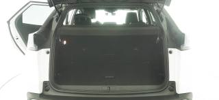 PEUGEOT 3008 usata, con Servosterzo