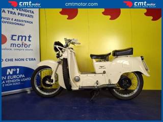 MOTO GUZZI Other usata 2