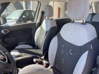 FIAT 500L usata 13