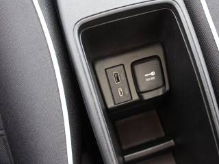 FIAT 500e usata, con Airbag testa