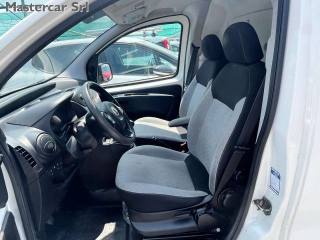 FIAT Fiorino usata, con Servosterzo